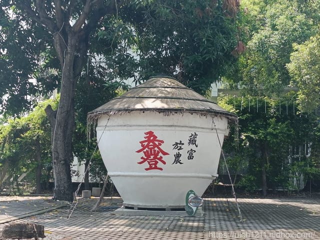 南部之旅 - 第12張圖 南部之旅