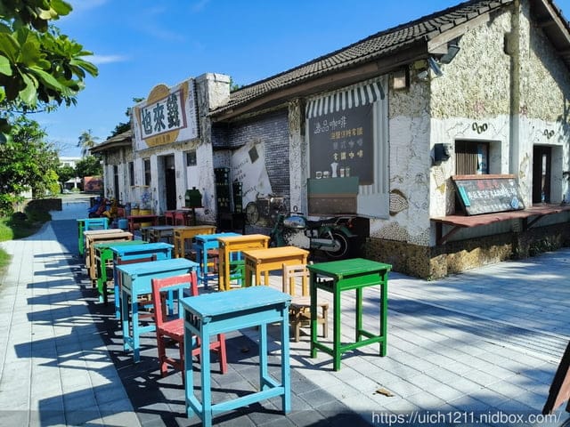 南部之旅 - 第27張圖 南部之旅