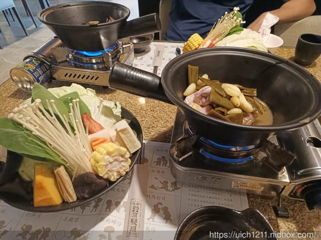 南部之旅 - 第25張圖 南部之旅