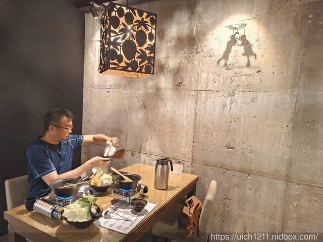 南部之旅 - 第23張圖 南部之旅