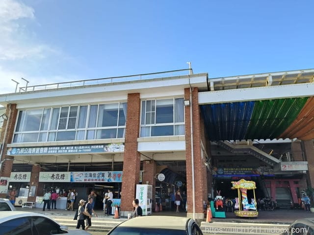 南部之旅 - 第34張圖 南部之旅