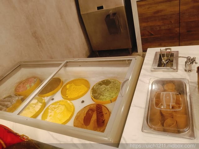 中部美食之旅 - 第27張圖 中部美食之旅