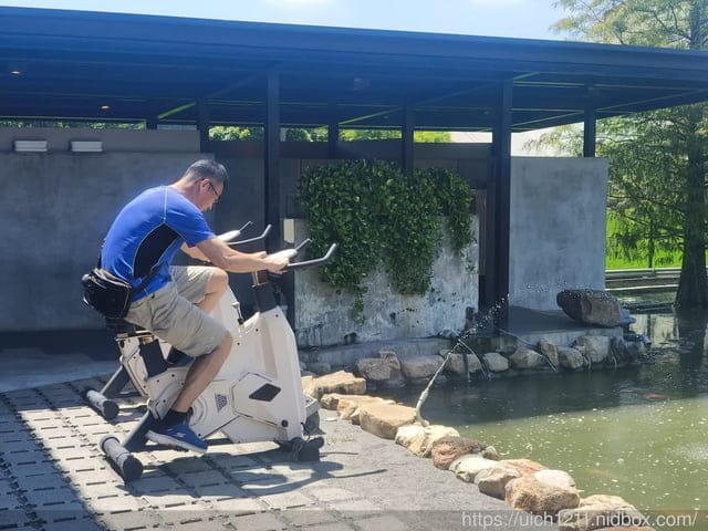 中部美食之旅 - 第4張圖 中部美食之旅