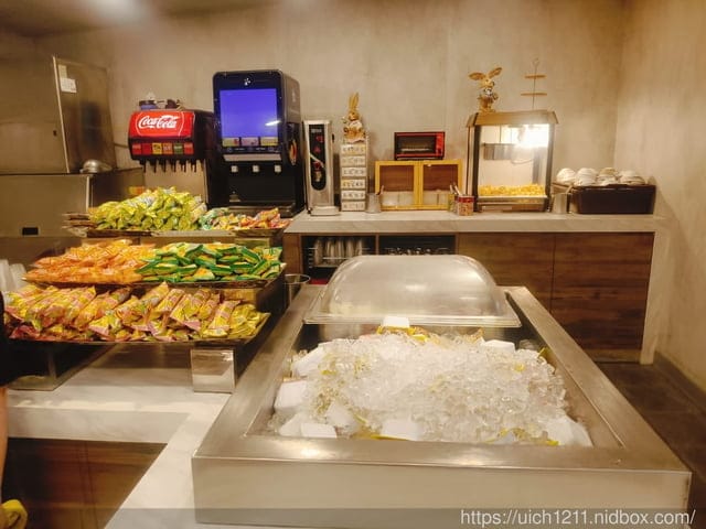 中部美食之旅 - 第26張圖 中部美食之旅