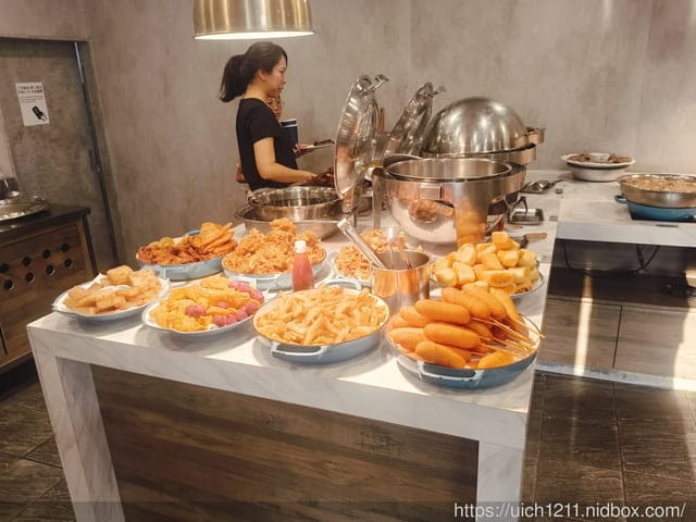 中部美食之旅 - 第25張圖 中部美食之旅