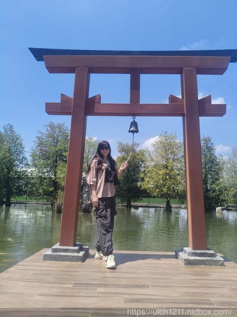 中部美食之旅 - 第7張圖 中部美食之旅