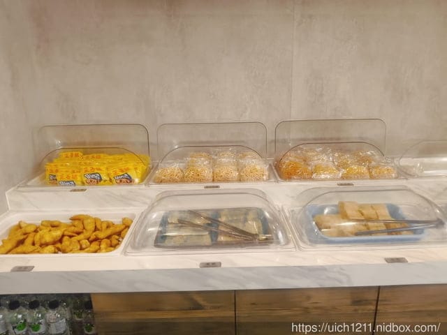 中部美食之旅 - 第30張圖 中部美食之旅