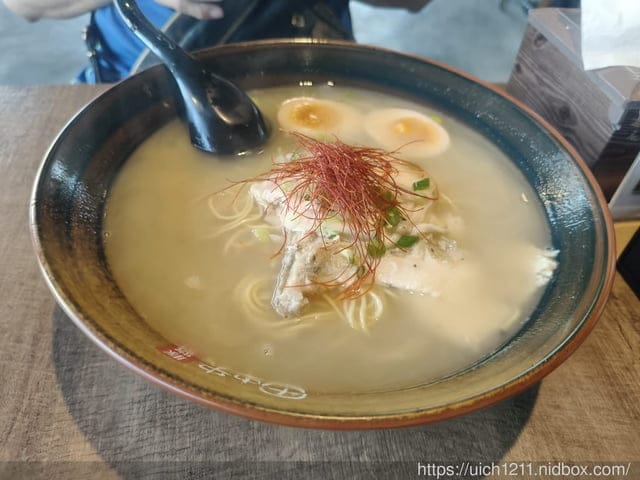 中部美食之旅 - 第17張圖 中部美食之旅