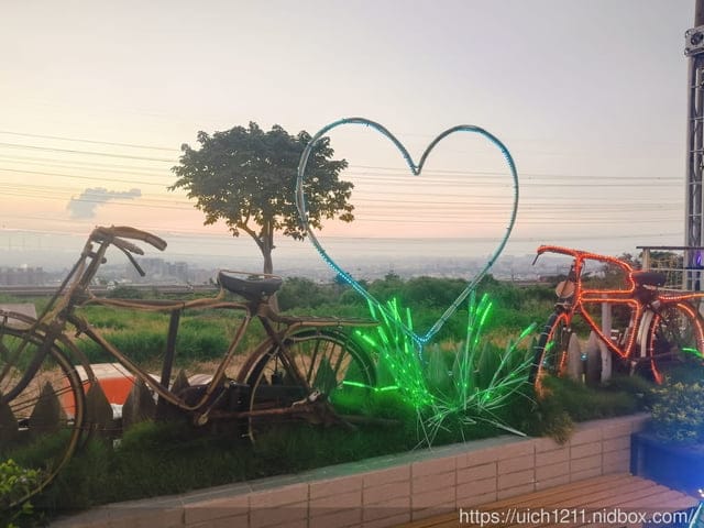 中部美食之旅 - 第33張圖 中部美食之旅