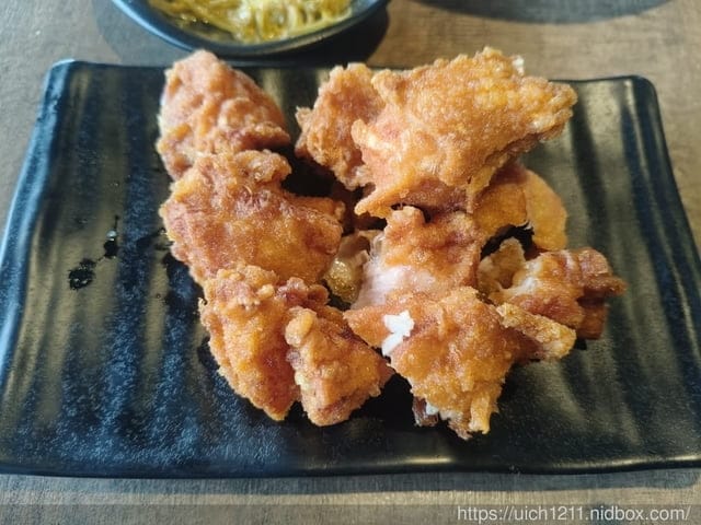 中部美食之旅 - 第19張圖 中部美食之旅