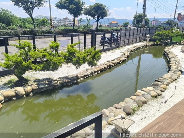 中部美食之旅 - 第12張圖 中部美食之旅