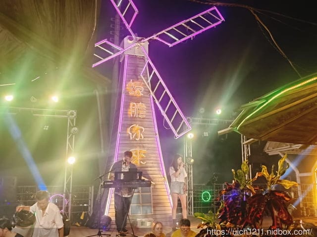 中部美食之旅 - 第41張圖 中部美食之旅