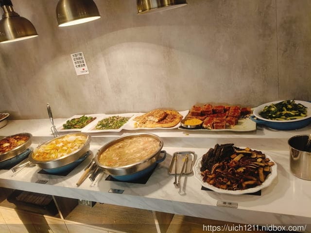 中部美食之旅 - 第28張圖 中部美食之旅