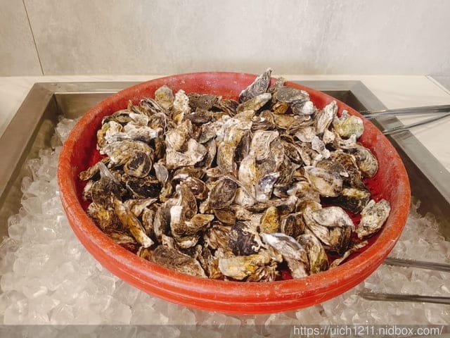 中部美食之旅 - 第29張圖 中部美食之旅