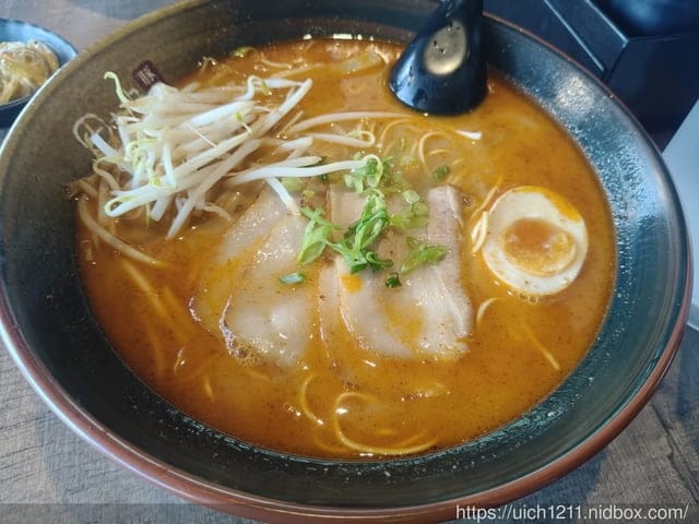 中部美食之旅 - 第18張圖 中部美食之旅