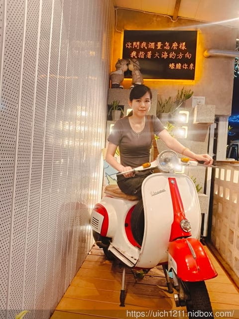 中部美食之旅 - 第43張圖 中部美食之旅