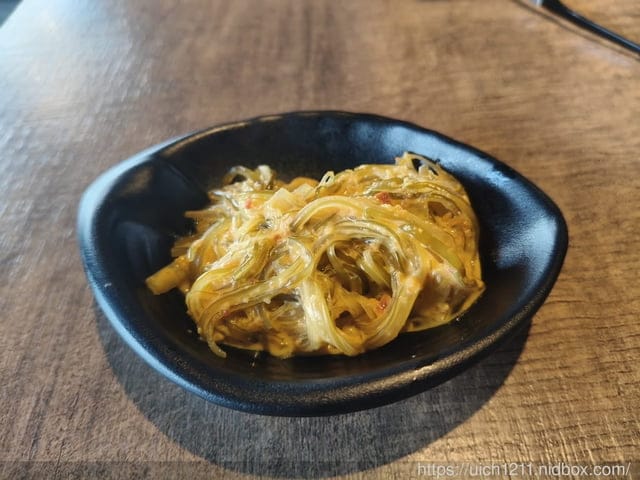 中部美食之旅 - 第16張圖 中部美食之旅