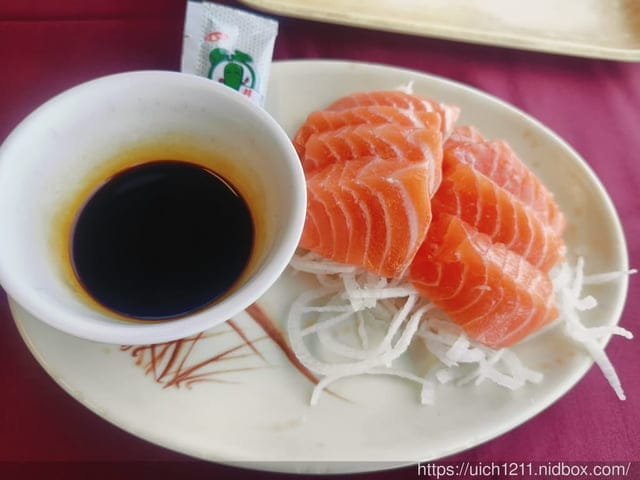 搭飛機遊花蓮