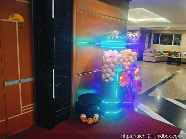 搭飛機遊花蓮