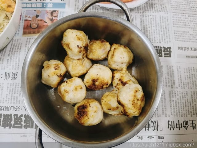 今年中秋節