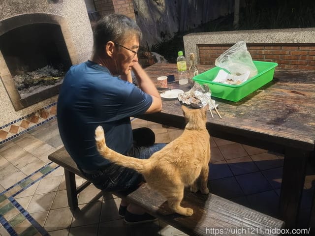 今年中秋節