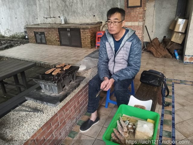 今年中秋節