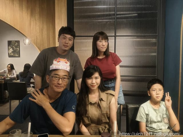 高雄高鐵二日遊 - 第11張圖 高雄高鐵二日遊