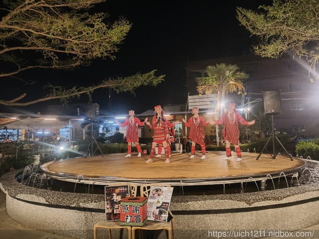 高雄高鐵二日遊 - 第22張圖 高雄高鐵二日遊