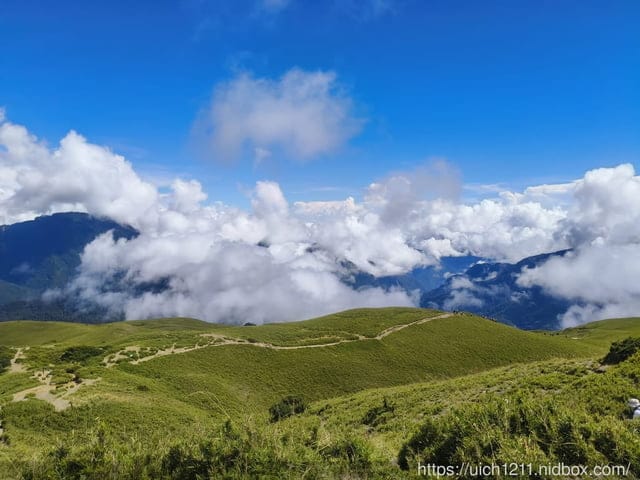 美食爬山紀錄 - 第23張圖 美食爬山紀錄