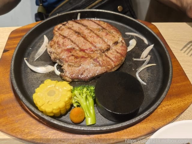 美食爬山紀錄 - 第16張圖 美食爬山紀錄
