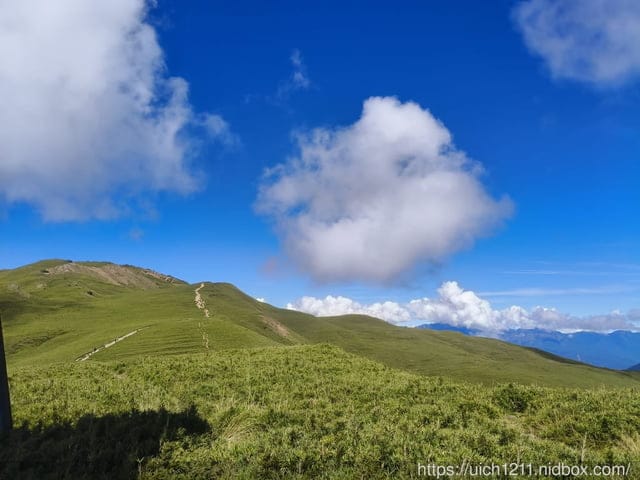 美食爬山紀錄 - 第21張圖 美食爬山紀錄