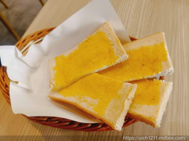 美食爬山紀錄 - 第5張圖 美食爬山紀錄