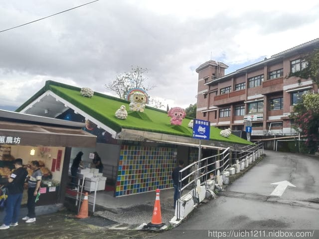 美食爬山紀錄 - 第28張圖 美食爬山紀錄