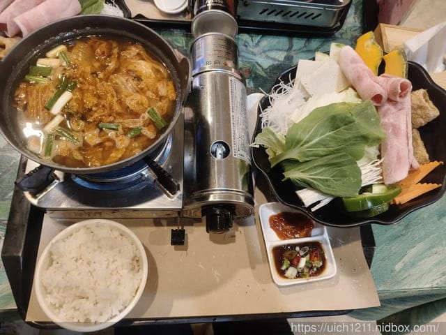 美食爬山紀錄 - 第39張圖 美食爬山紀錄