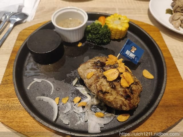 美食爬山紀錄 - 第18張圖 美食爬山紀錄