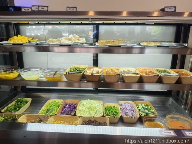 美食爬山紀錄 - 第12張圖 美食爬山紀錄