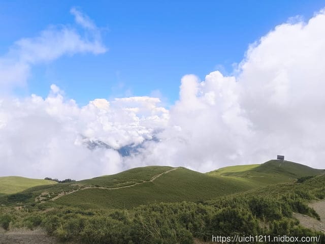 美食爬山紀錄 - 第27張圖 美食爬山紀錄