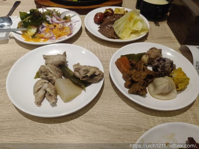美食爬山紀錄 - 第17張圖 美食爬山紀錄