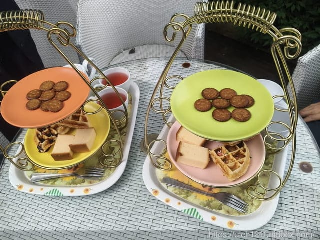 美食爬山紀錄 - 第30張圖 美食爬山紀錄