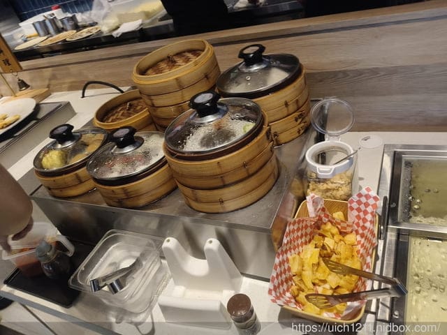 美食爬山紀錄 - 第13張圖 美食爬山紀錄