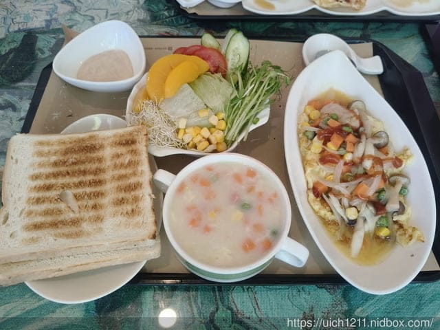 美食爬山紀錄 - 第40張圖 美食爬山紀錄