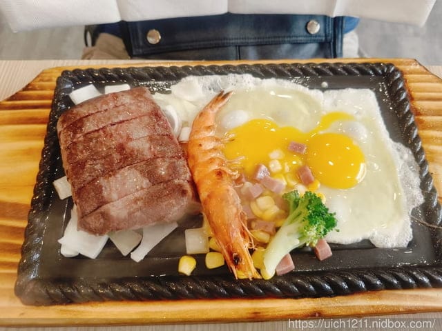 美食爬山紀錄 - 第6張圖 美食爬山紀錄