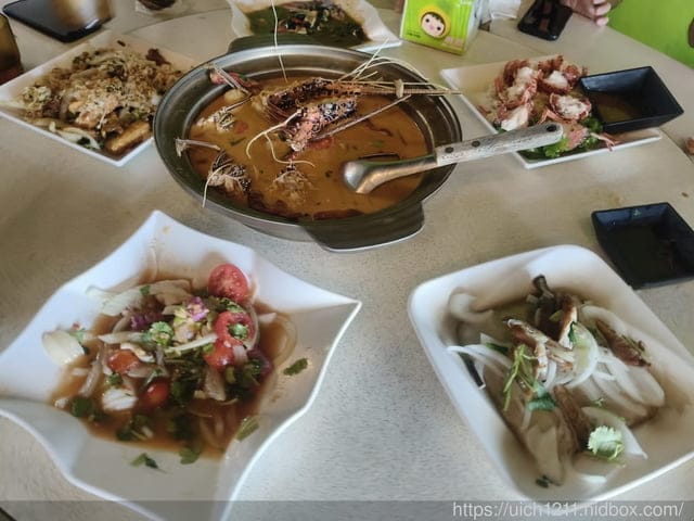 好友花蓮遊