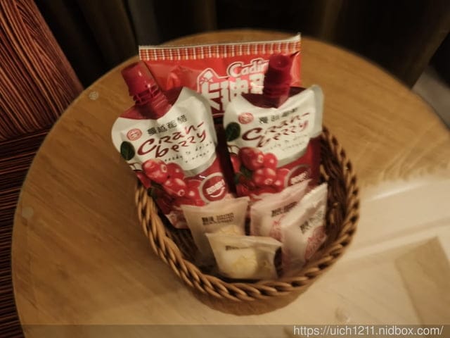 好友花蓮遊
