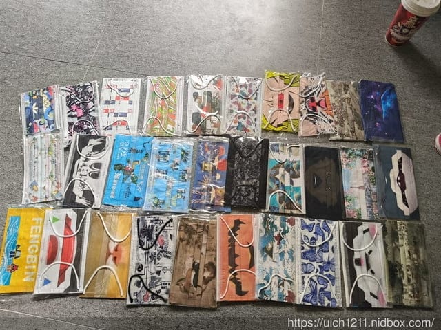好友花蓮遊