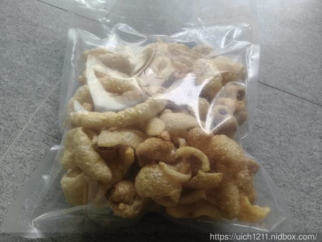 好友花蓮遊