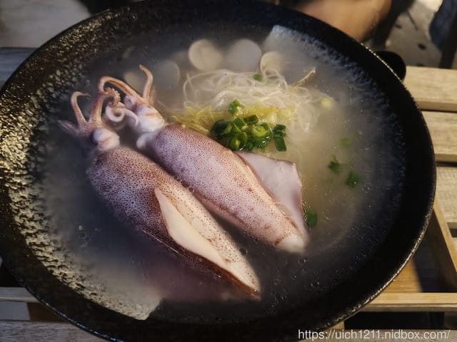 高美濕地 - 第32張圖 高美濕地