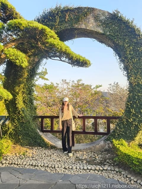 北越旅遊1