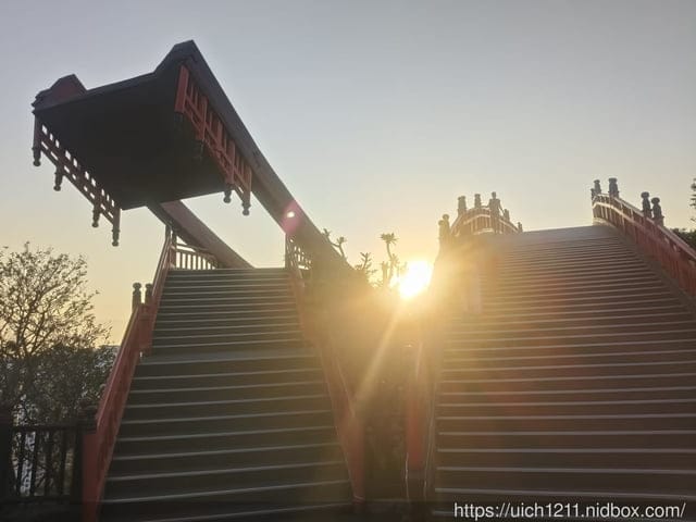 北越旅遊1