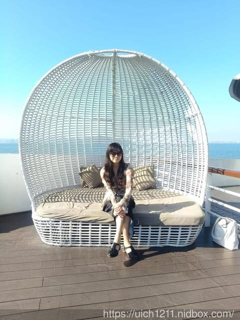 北越旅遊2